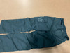 32 Unit Lot (SKU#: AB1403) North Face, Eddie Bauer, French Connection, Jones New York, Cable & Gauge, ASTR, Under Armour, and more