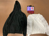 35 Unit Lot (SKU#: AB1405) Anne Klein, Elie Tahari, Zara, Pink Rose, Tommy Bahama, Tommy Hilfiger, Calvin Klein, Nanette, and more