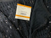 27 Unit Lot (SKU#: AB1406) Adrianna Papell, Marled, Anne Klein, CeCe, Tahari, Tommy Hilfiger, Vince Camuto, Cyrus and more
