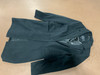38 Unit Lot (SKU#: AB1407) Carmen, Chlone + Jasmine, Tahari, Michael Kors, BCBG Max Azria, Julia and more