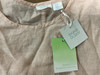 31 Unit Lot (SKU#: AB1408) Rachel Zoe, Huk, Moon River, Guess, Sonia Rykiel, Bogner, HFX, and more