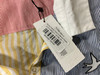 31 Unit Lot (SKU#: AB1408) Rachel Zoe, Huk, Moon River, Guess, Sonia Rykiel, Bogner, HFX, and more