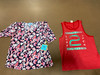 54 Unit Lot (SKU#: AB1414) Cupcakes and Cashmere, Rachel Zoe, Adrianna Papill, Cable and Gauge, Joie, Nanette, Lola River, and more