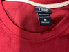 63 Unit Lot (SKU#: AB1416) Cabel and Gauge, Nike, Max Studio, Izod, Nanette, D.Jeans, Spider, JNY, Silver Jeans, Tahair,