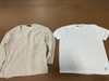 63 Unit Lot (SKU#: AB1416) Cabel and Gauge, Nike, Max Studio, Izod, Nanette, D.Jeans, Spider, JNY, Silver Jeans, Tahair,