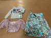 63 Unit Lot (SKU#: AB1416) Cabel and Gauge, Nike, Max Studio, Izod, Nanette, D.Jeans, Spider, JNY, Silver Jeans, Tahair,