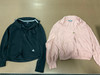 30 Unit Lot (SKU#: AB1420) Ralph Lauren Polo, Philosophy, Joie, Kirious, Lucky Brand, Cyrus, and more