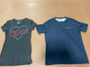 41 Unit Lot (SKU#: AB1421) DKNY, Rae Dunn, Calvin Klein, CeCe, Eddie Bauer, Kendall + Kylie, Zara, JNY, Miss Elaine and more