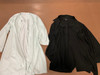 41 Unit Lot (SKU#: AB1421) DKNY, Rae Dunn, Calvin Klein, CeCe, Eddie Bauer, Kendall + Kylie, Zara, JNY, Miss Elaine and more