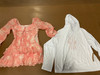 41 Unit Lot (SKU#: AB1421) DKNY, Rae Dunn, Calvin Klein, CeCe, Eddie Bauer, Kendall + Kylie, Zara, JNY, Miss Elaine and more