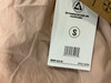 41 Unit Lot (SKU#: AB1421) DKNY, Rae Dunn, Calvin Klein, CeCe, Eddie Bauer, Kendall + Kylie, Zara, JNY, Miss Elaine and more