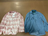 41 Unit Lot (SKU#: AB1421) DKNY, Rae Dunn, Calvin Klein, CeCe, Eddie Bauer, Kendall + Kylie, Zara, JNY, Miss Elaine and more