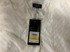 44 Unit Lot (SKU#: AB1424) Nine west, Loft, French Connection, Forever 21, Tahari, Jones New York, DR2, Cyrus, and more