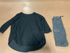 37 Unit Lot (SKU#: AB1425) House of Harlow, Marled, Lucky Brand, Tart, 21 Saints, Terzo Millenio, Fila, Perry Ellis, and more