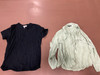 29 Unit Lot (SKU#: AB1427) Cavin Klein, Moon & Madison, Sim & Sam, House of Harlow, Elie Tahari, Tommy Hilfiger, and more
