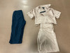 29 Unit Lot (SKU#: AB1427) Cavin Klein, Moon & Madison, Sim & Sam, House of Harlow, Elie Tahari, Tommy Hilfiger, and more
