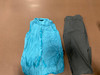 36 Unit Lot (SKU#: AB1430) Nanette, Pink Rose, Acos&A, Max Studio, Carmen, Sam Edelman, Michael Kors, Avecles Filles and more