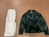 36 Unit Lot (SKU#: AB1430) Nanette, Pink Rose, Acos&A, Max Studio, Carmen, Sam Edelman, Michael Kors, Avecles Filles and more