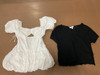 37 Unit Lot (SKU#: AB1432) Calvin Klein, Michael Kors, Pink Rose, DKNY, Monteau, Joie, Under Armour, Anne Klein, Magaschoni and more