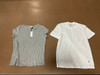 46 Unit Lot (SKU#: AB1436) American Eagle, Magaschoni, Terzo Millennio, Nine West, Zara, Rose + Olive,  Blank NYC, and more