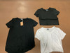 35 Unit Lot (SKU#: AB1438) Anne Klein, Max Stuio, Nautica, Zara, Calvin Klein, Michale Kors, and more
