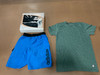 32 Unit Lot (SKU#: AB1444) Jules & Leopold, Calvin Klein, Phiosophy, J Valdi, Laura Scott, Tahari, Lush and more