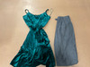 32 Unit Lot (SKU#: AB1444) Jules & Leopold, Calvin Klein, Phiosophy, J Valdi, Laura Scott, Tahari, Lush and more