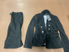32 Unit Lot (SKU#: AB1444) Jules & Leopold, Calvin Klein, Phiosophy, J Valdi, Laura Scott, Tahari, Lush and more