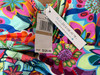 37 Unit Lot (SKU#: AB1445)  Laundry, Pink Rose, Green Envelope, Endless Rose, JNY, Bleu Rod Beattie, Tommy Hilfiger and more