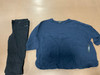 37 Unit Lot (SKU#: AB1450) Cult Gaia, Coors, Elsamanda, Jones New York, Tahari, Rachel Zoe, Michael Kors, Kendal + Kylie and more