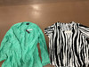 37 Unit Lot (SKU#: AB1450) Cult Gaia, Coors, Elsamanda, Jones New York, Tahari, Rachel Zoe, Michael Kors, Kendal + Kylie and more