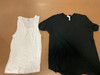 37 Unit Lot (SKU#: AB1450) Cult Gaia, Coors, Elsamanda, Jones New York, Tahari, Rachel Zoe, Michael Kors, Kendal + Kylie and more