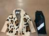 45 Unit Lot (SKU#: AB1451) Anne Klein, Monteau, Grace, New Ballance, Tahari, Joan Vass, Christian Siriano, French Connection and more