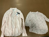 24 Unit Lot (SKU#: AB1452) Free People, Kensie Girl,  Tahari, Calvin Klein Dress, Reebox and more