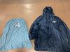 42 Unit Lot (SKU#: AB1454) Free People, Bagatelle, Zac & Rachel, Columbia, Sienna Sky, Michael Kors, Magaschoni and more