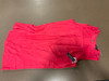 42 Unit Lot (SKU#: AB1454) Free People, Bagatelle, Zac & Rachel, Columbia, Sienna Sky, Michael Kors, Magaschoni and more