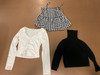 42 Unit Lot (SKU#: AB1454) Free People, Bagatelle, Zac & Rachel, Columbia, Sienna Sky, Michael Kors, Magaschoni and more