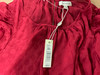 36 Unit Lot (SKU#: AB1455) Pleione, Max Studio, Nike, Anne Klein, Nanette, Embossed, Banana Republic, Tahari, and more