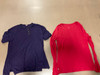 36 Unit Lot (SKU#: AB1455) Pleione, Max Studio, Nike, Anne Klein, Nanette, Embossed, Banana Republic, Tahari, and more