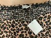 36 Unit Lot (SKU#: AB1455) Pleione, Max Studio, Nike, Anne Klein, Nanette, Embossed, Banana Republic, Tahari, and more
