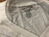 36 Unit Lot (SKU#: AB1455) Pleione, Max Studio, Nike, Anne Klein, Nanette, Embossed, Banana Republic, Tahari, and more