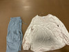 36 Unit Lot (SKU#: AB1455) Pleione, Max Studio, Nike, Anne Klein, Nanette, Embossed, Banana Republic, Tahari, and more