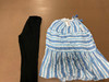 33 Unit Lot (SKU#: AB1456) Rose + Oliv, Elie Tahair, Marled, Larry Levine, DKYN, Tommy Hilfiger, Calvin Klein, Columbia, and more