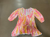 40 Unit Lot (SKU#: AB1457) Jessica Simpson, Max Studio, Tahari, Adidas, W5, Antistar, Cyrus, Lucky Brand, and more