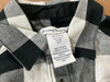 46 Unit Lot (SKU#: AB1462) Donna Karan, Ashley, Sim & Sam, Tommy Bahama, Max Studio, Eddie Bauer, Voyager, Tahari and more