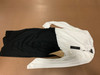 46 Unit Lot (SKU#: AB1462) Donna Karan, Ashley, Sim & Sam, Tommy Bahama, Max Studio, Eddie Bauer, Voyager, Tahari and more