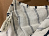 46 Unit Lot (SKU#: AB1462) Donna Karan, Ashley, Sim & Sam, Tommy Bahama, Max Studio, Eddie Bauer, Voyager, Tahari and more