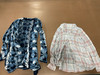 34 Unit Lot (SKU#: AB1464) Michael Kors, Tahari, Magaschoni, Cabel & Gauge, Democracy, Columbia, Lucky Brand, Baronshire, and more