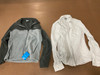 34 Unit Lot (SKU#: AB1464) Michael Kors, Tahari, Magaschoni, Cabel & Gauge, Democracy, Columbia, Lucky Brand, Baronshire, and more