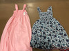 28 Unit Lot (SKU#: AB1475) Maui, BCBGMAXAZRIA, Nanette, Terzo Millennio, Michael Kors, Tailor Vintage, Tamara H, Tahari, and more